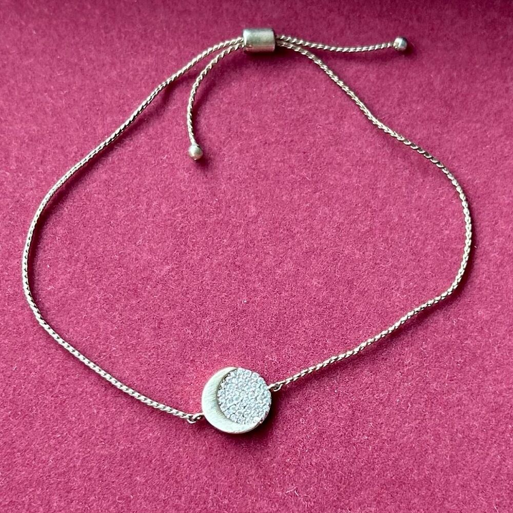 Unbranded Women's Gold and Silver Jewellery